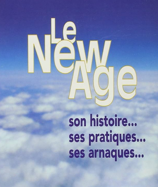 You are currently viewing L&rsquo;Illusion de l&rsquo;Énergie : Entre Réalité Scientifique et Mythes New Age