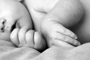 Lire la suite à propos de l’article Kinésiologie chez le bébé: mythe, limites et adaptations