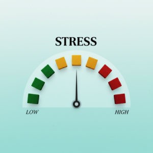 Lire la suite à propos de l’article Le mythe de la « gestion du stress » : et si nous changions de perspective ?