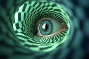 Lire la suite à propos de l’article L&rsquo;illusion spirituelle