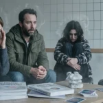 Stress, Enfant, Ado : Pourquoi je refuse la Kinésiologie Magique gemini generated image cdjs43cdjs43cdjs