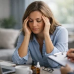 Meilleures approches fatigue nerveuse persistante meilleures approches fatigue nerveuse persistante featured