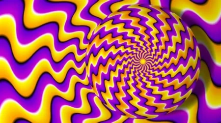 illusion optique geometrie 645x338 1